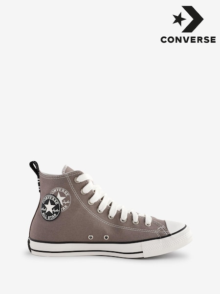 Converse Chuck Taylor All Star High Trainers (332634) | 205 zł
