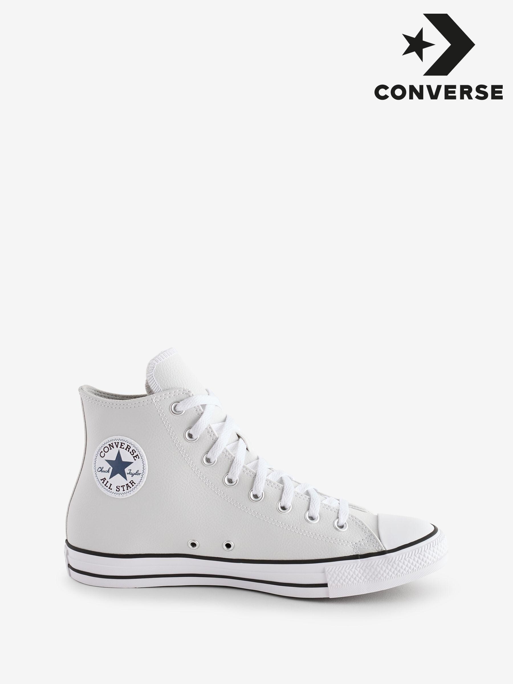 Next converse sale clearance