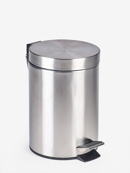 Chrome Bin (333563) | OMR3