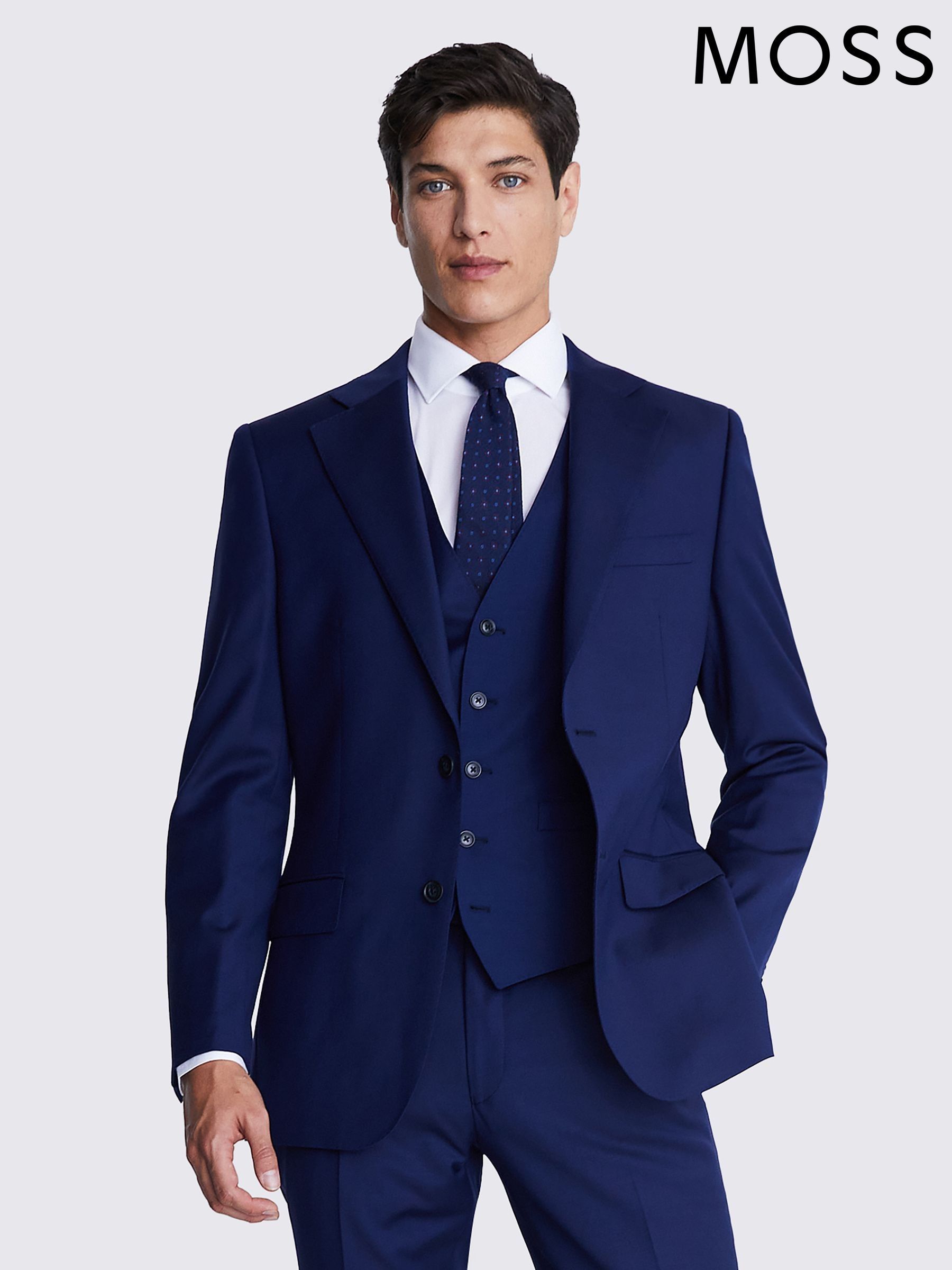 Men s Regular Wedding Suits Next Germany