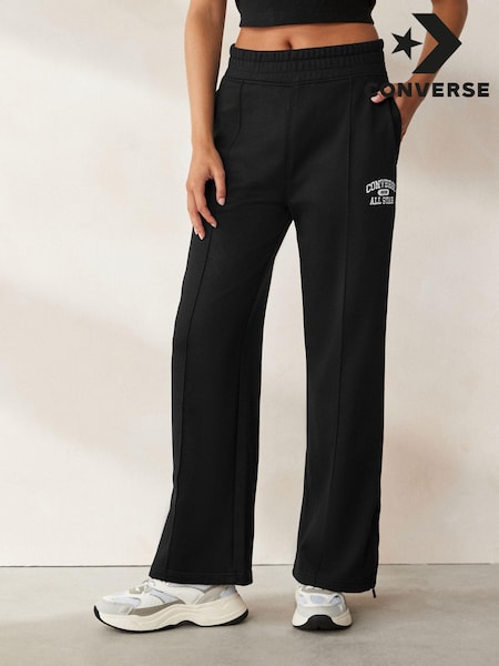 Converse Retro Chuck Heritage Joggers (334053) | €39