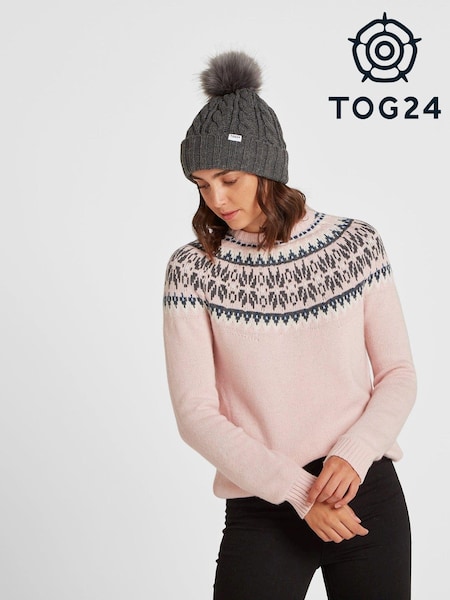 Tog 24 Leedon Knit Hat (334104) | 37 €