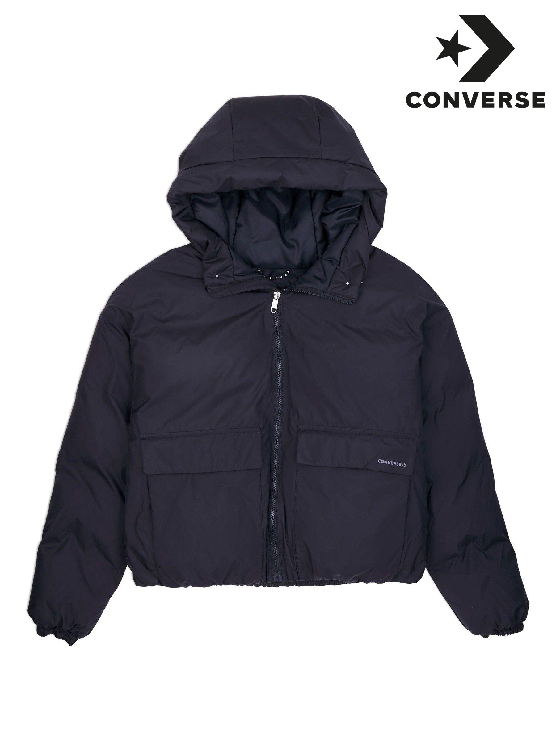 Converse uk jackets outlet