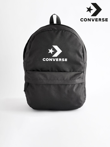 Converse Speed 3 Backpack (334265) | ‏81 د.إ.‏