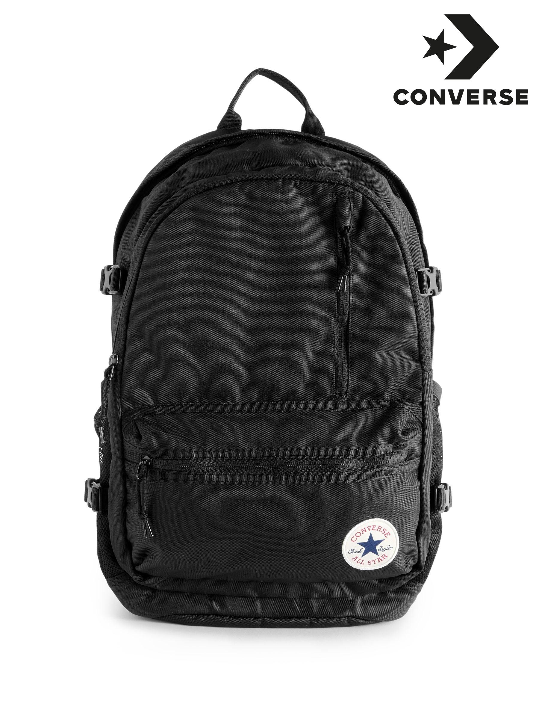 Women s Backpack Accessories Next Germany