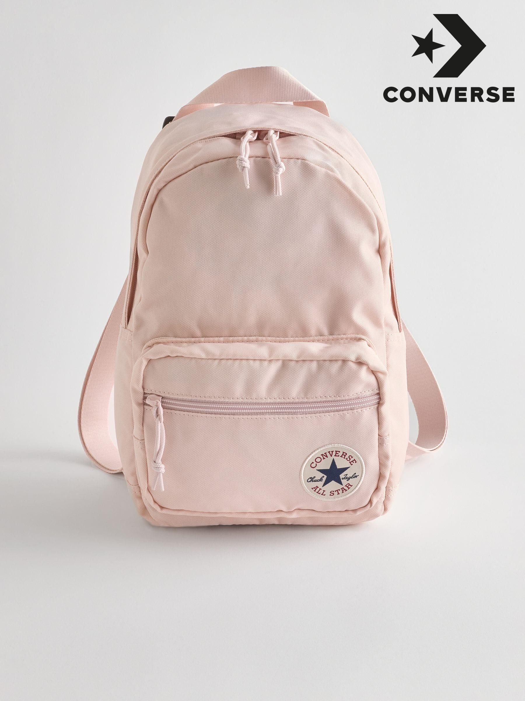 Womens converse bag on sale