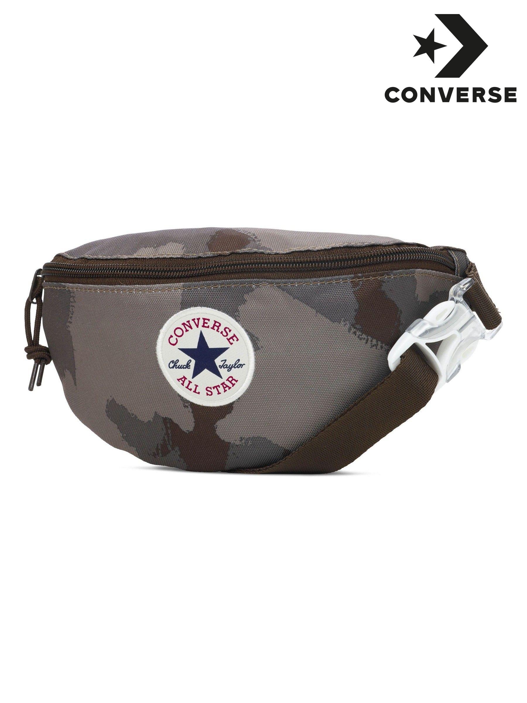 Next bum bag best sale