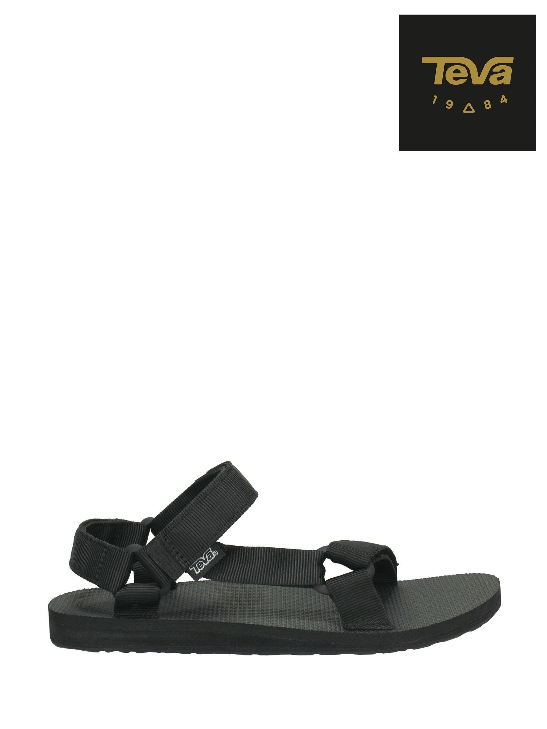 Teva sandals ireland outlet