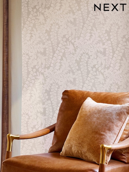 Roaming Leaf 10m Wallpaper (335102) | 41 €