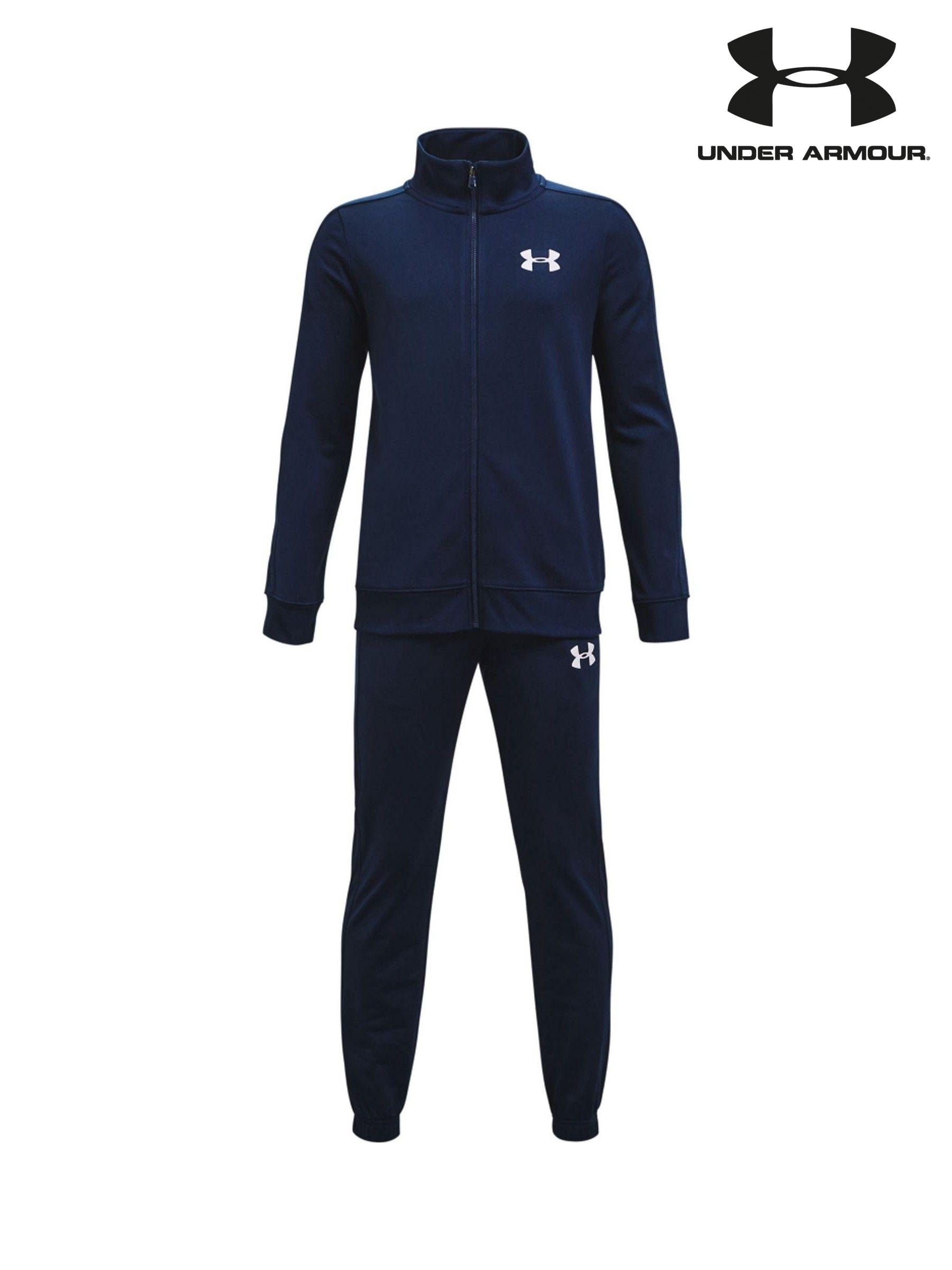 Next childrens tracksuits best sale