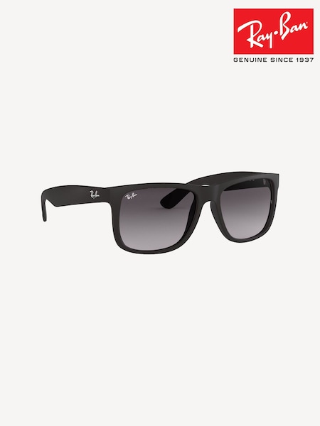 Ray-Ban Justin Sunglasses (335552) | €178