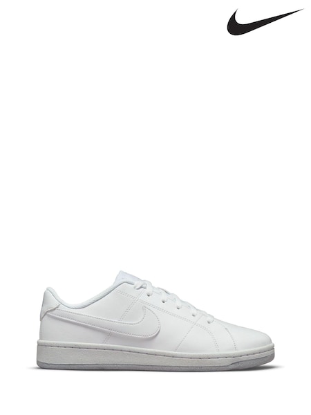 Nike Court Royale Trainers (335646) | €102