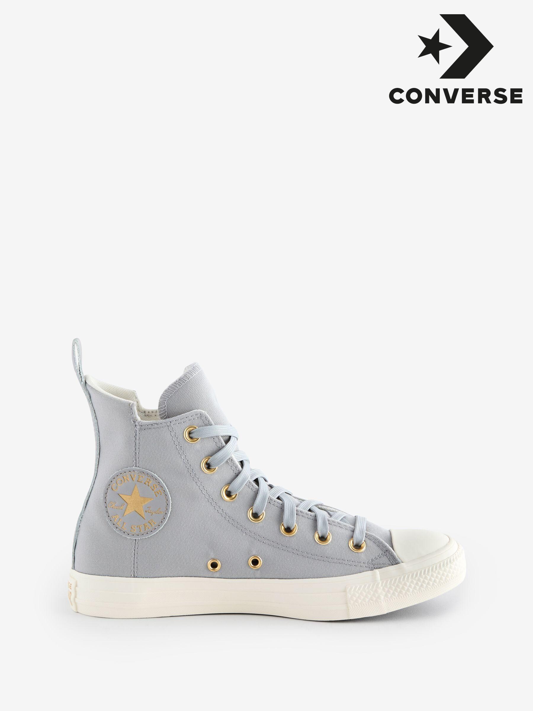 Next converse ladies shop