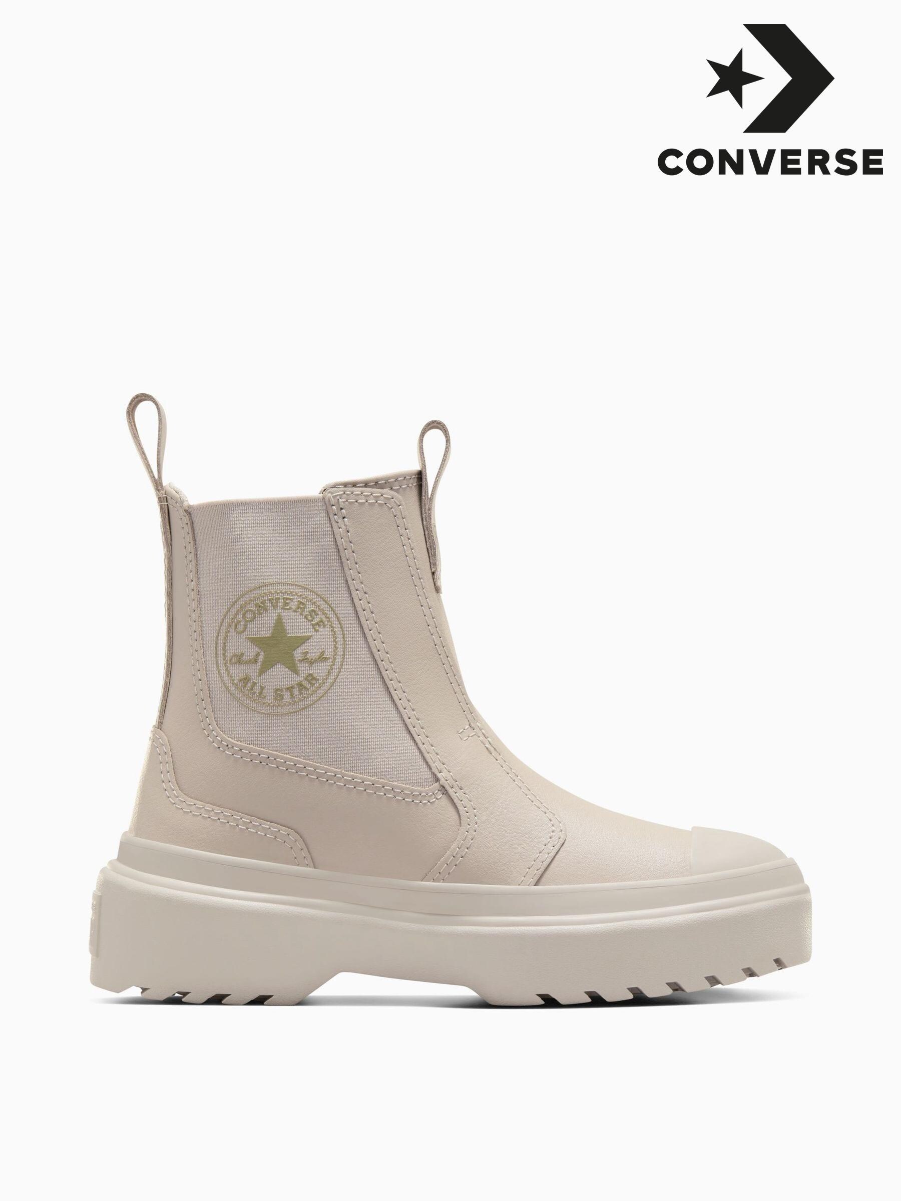 Converse x ambush junior clearance