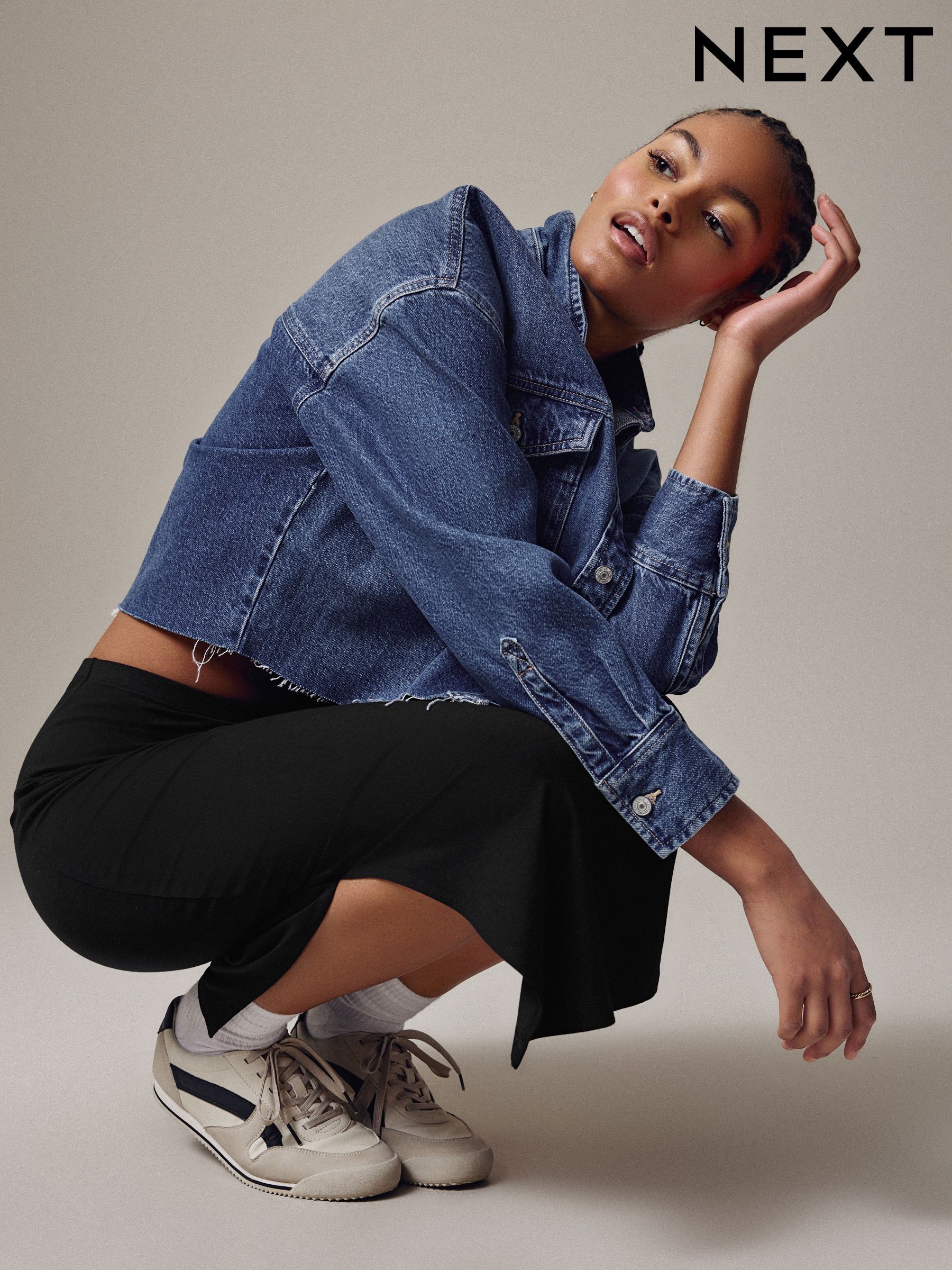 Black Skirts Long Short Printed Black Skirts For Women Next South Africa