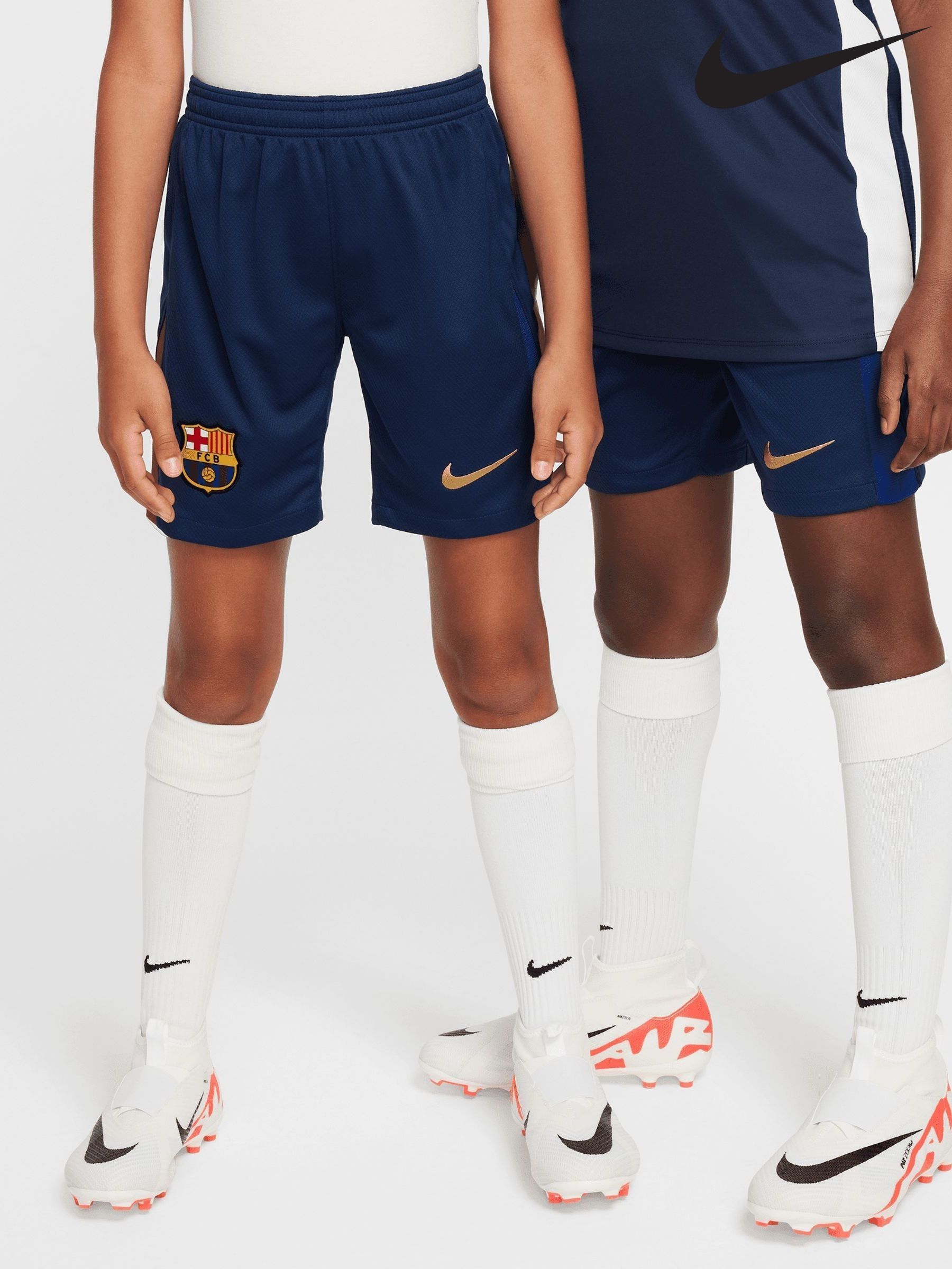 Boys Nike Shorts Next Luxembourg