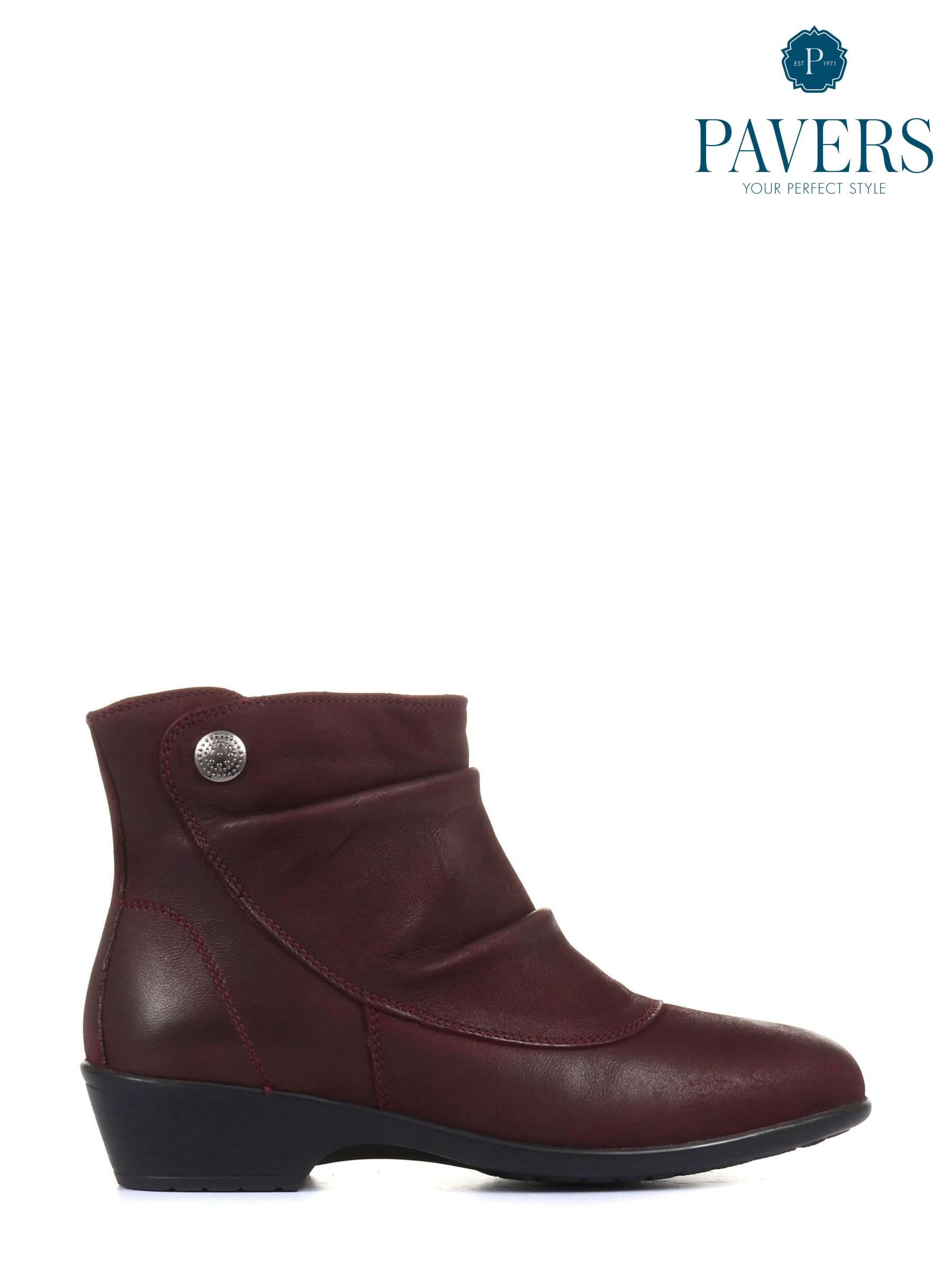 Sale Shoe Boot Ankle Flat Casual Boots Next Luxembourg