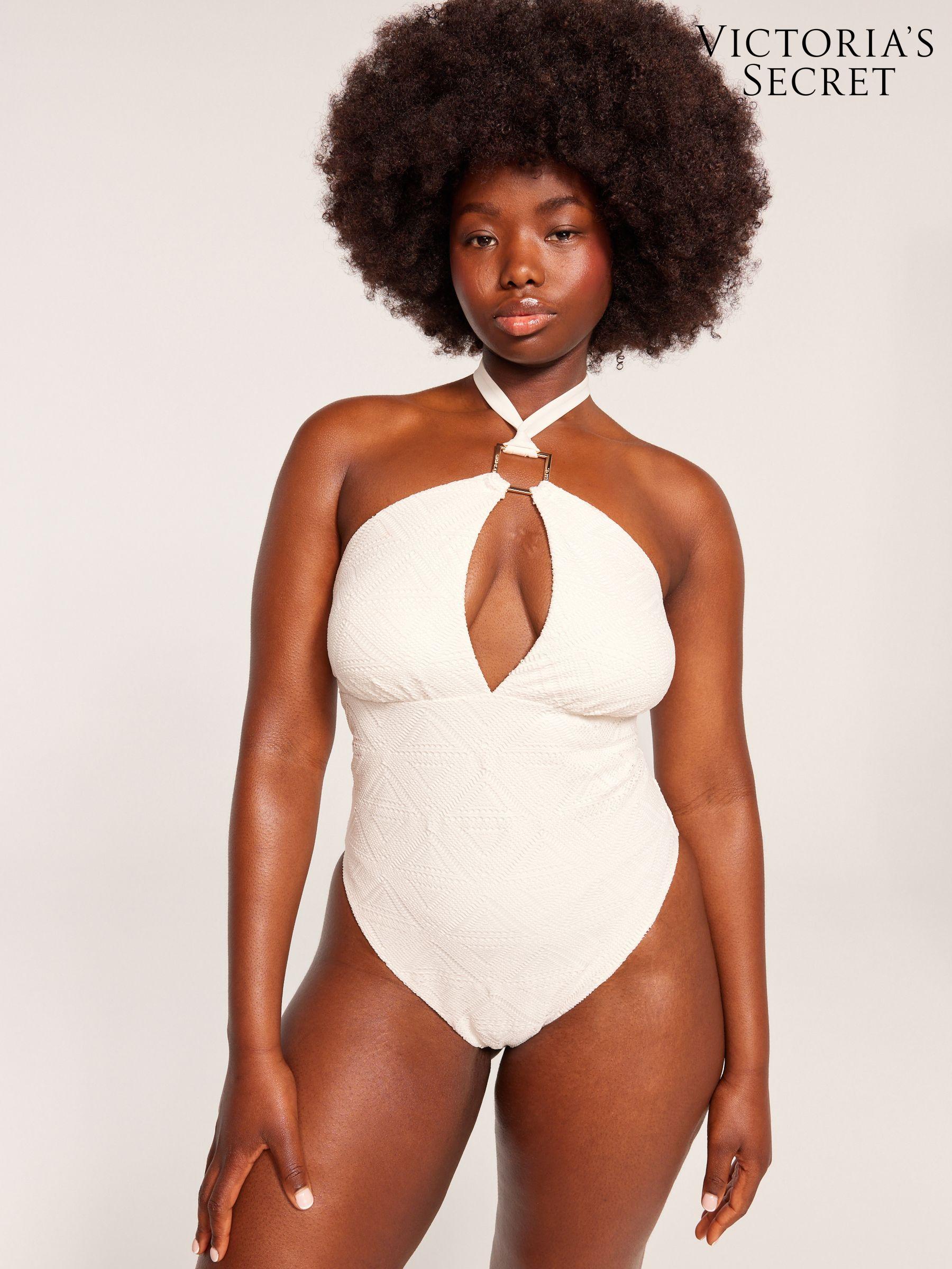 Women s Swimsuits Victorias Secret Swimwear Next Ireland