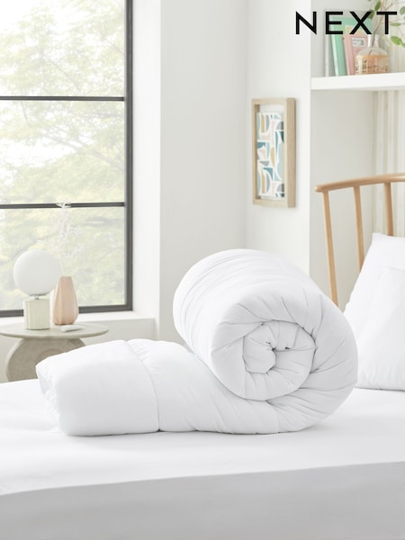 Simply Soft 10.5 Tog Duvet (341301) | EGP578 - EGP1,034