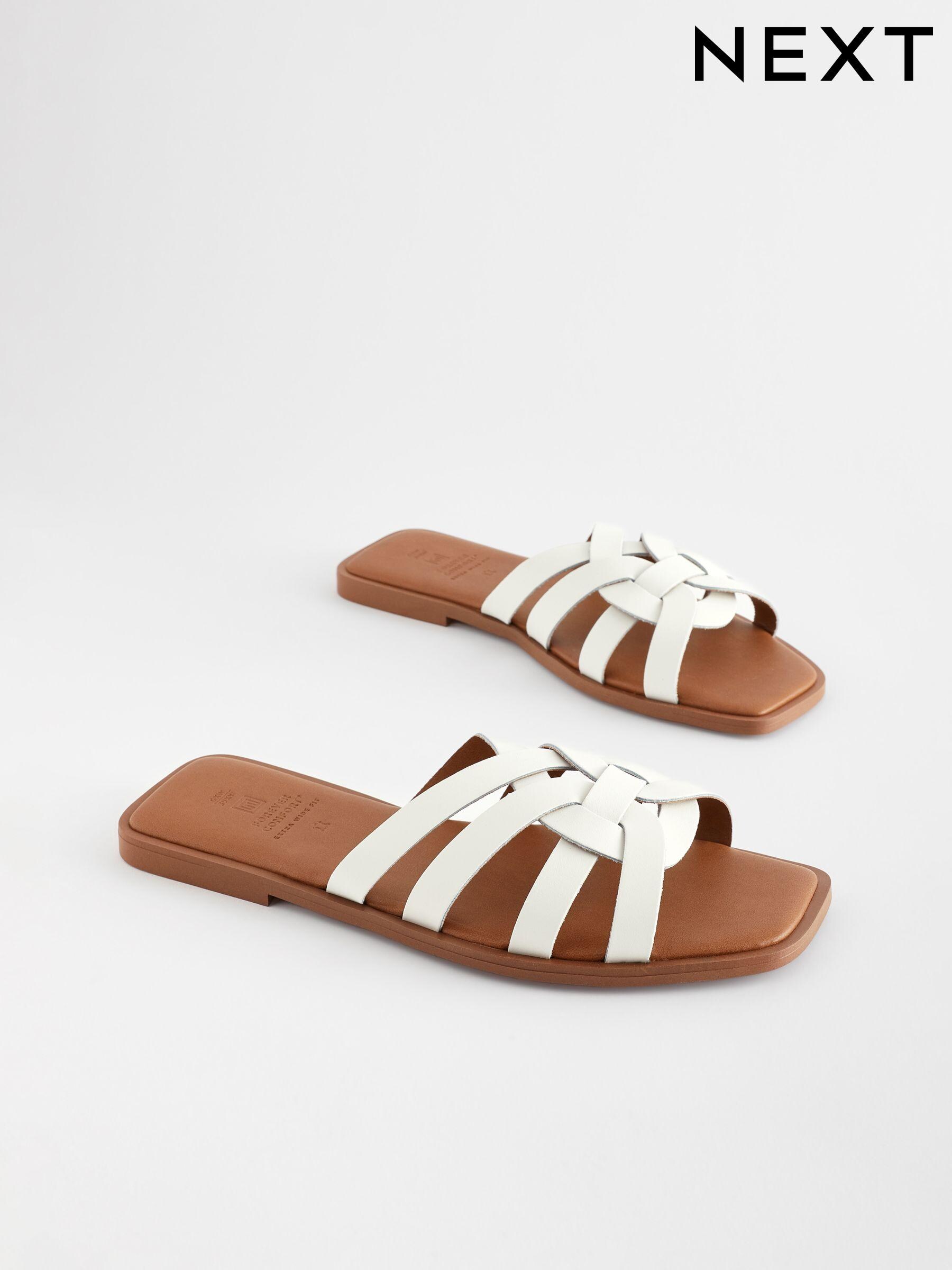 Mules sandals sale cheap