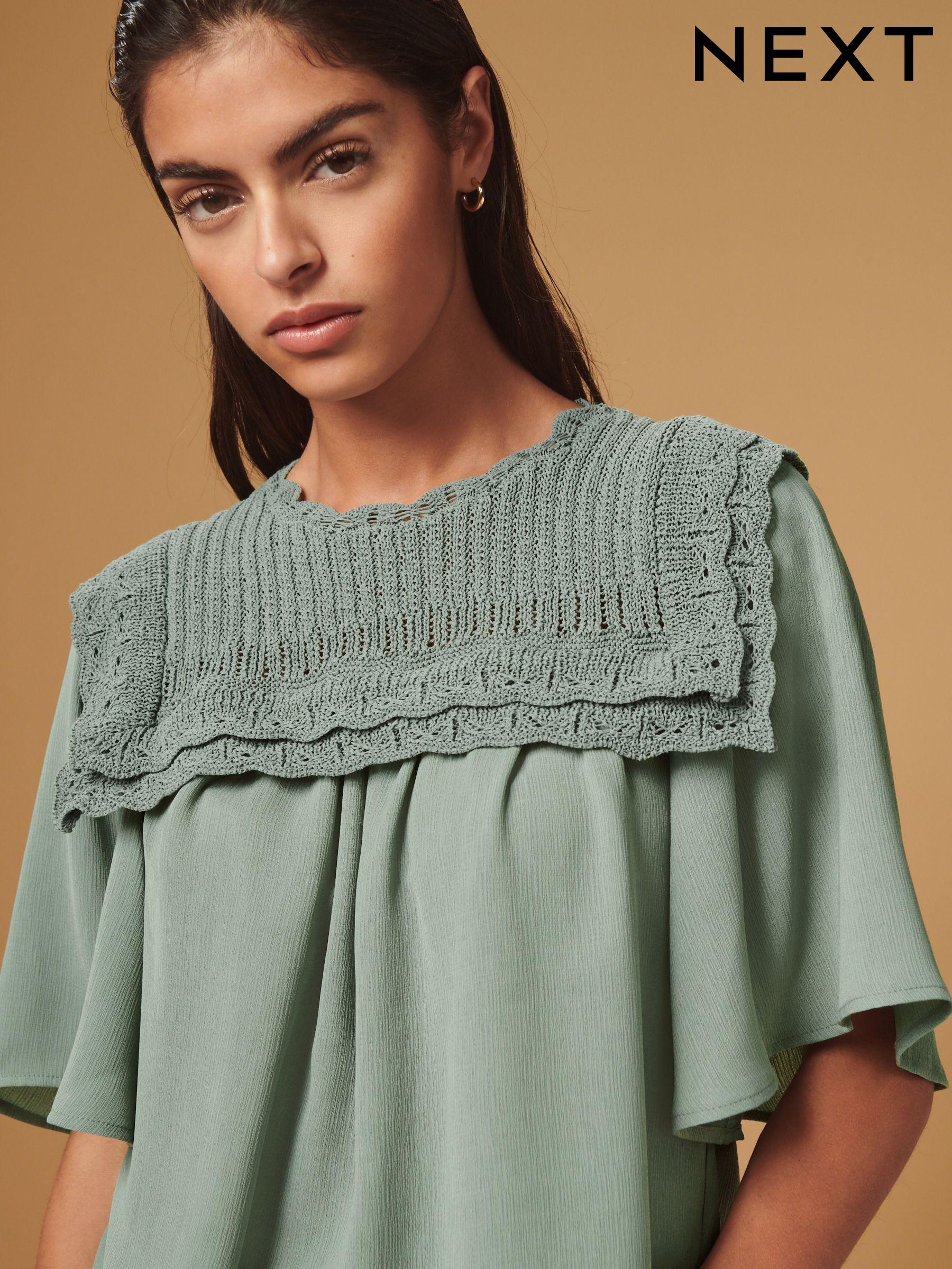 Womens sweaters clearance on sale