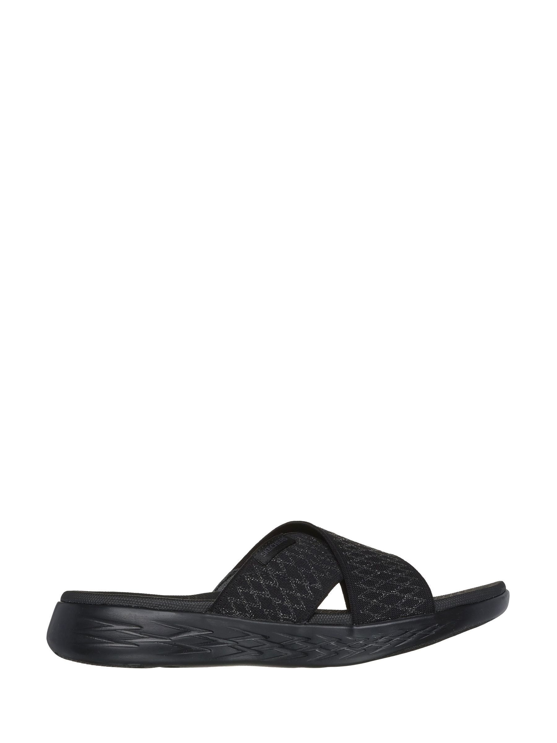 Next skechers flip flops best sale
