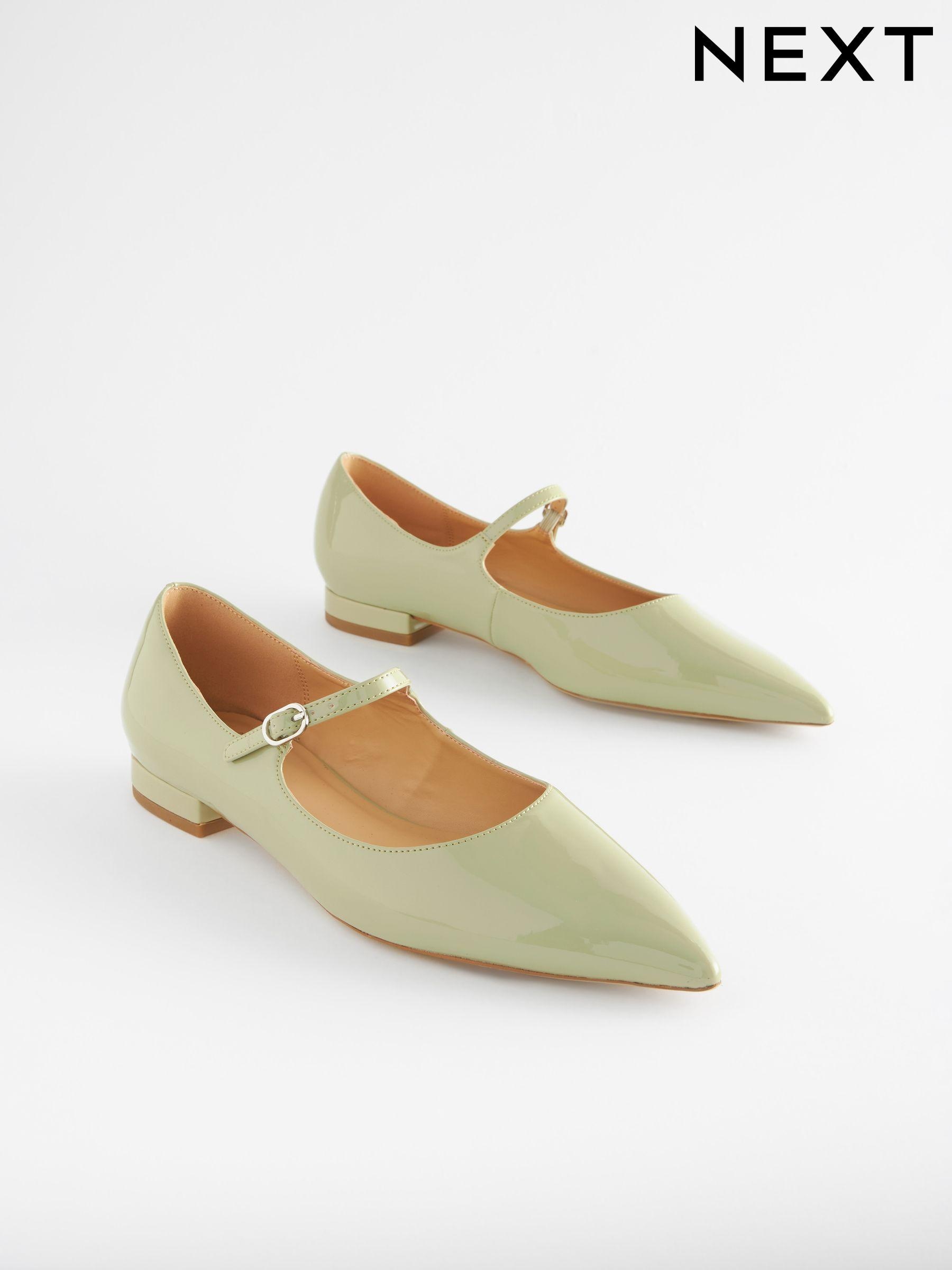 Next clearance sale shoes cheap