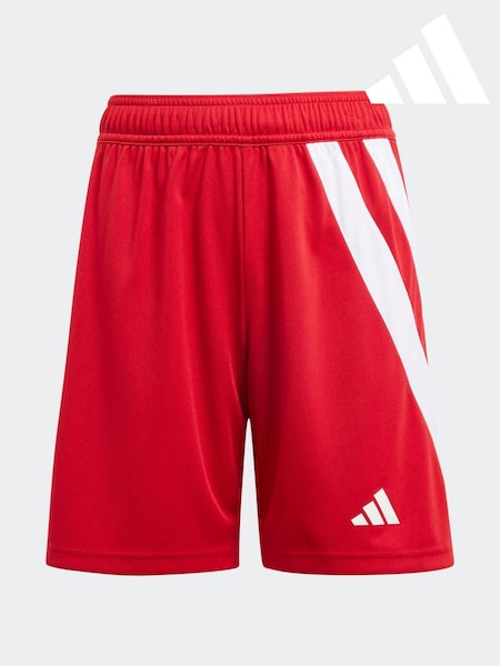 adidas Fortore 23 Football Shorts (345411) | ‏26 د.إ.‏