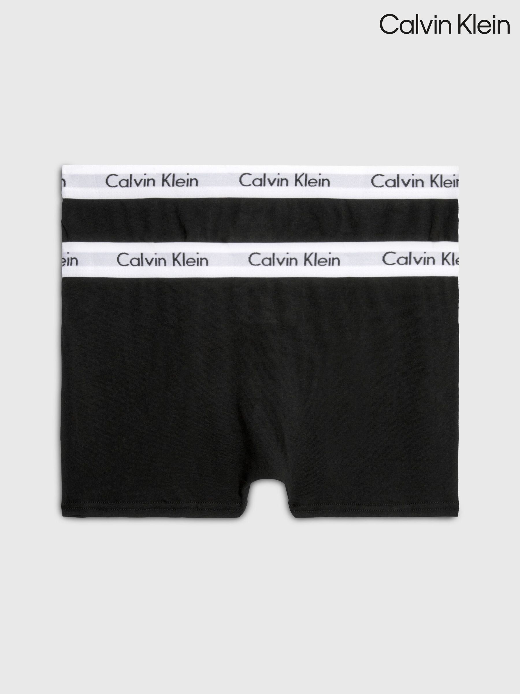 Buy Calvin Klein Online | Next USA