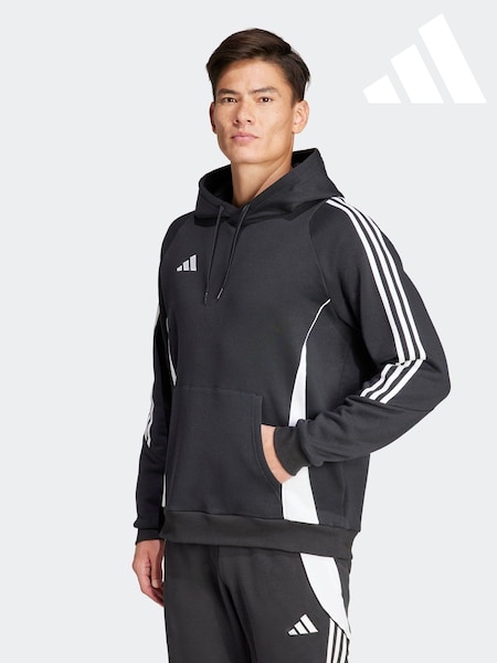 Adidas Tiro 24 Sweat Hoodie (346362) | kr1 050