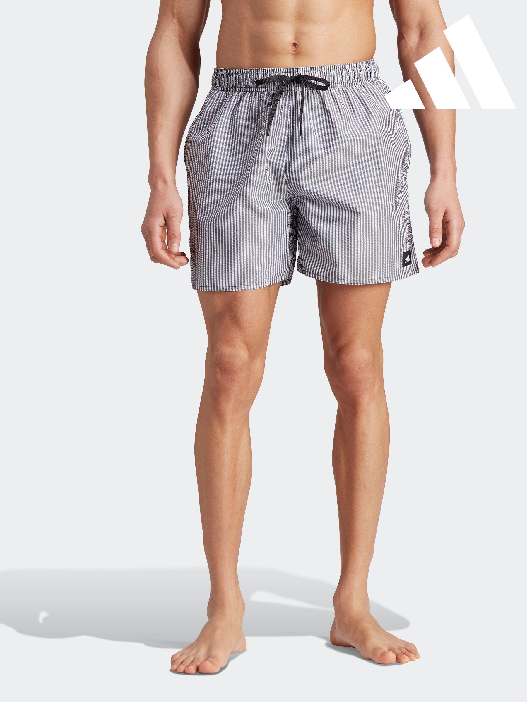 Swim shorts hot sale