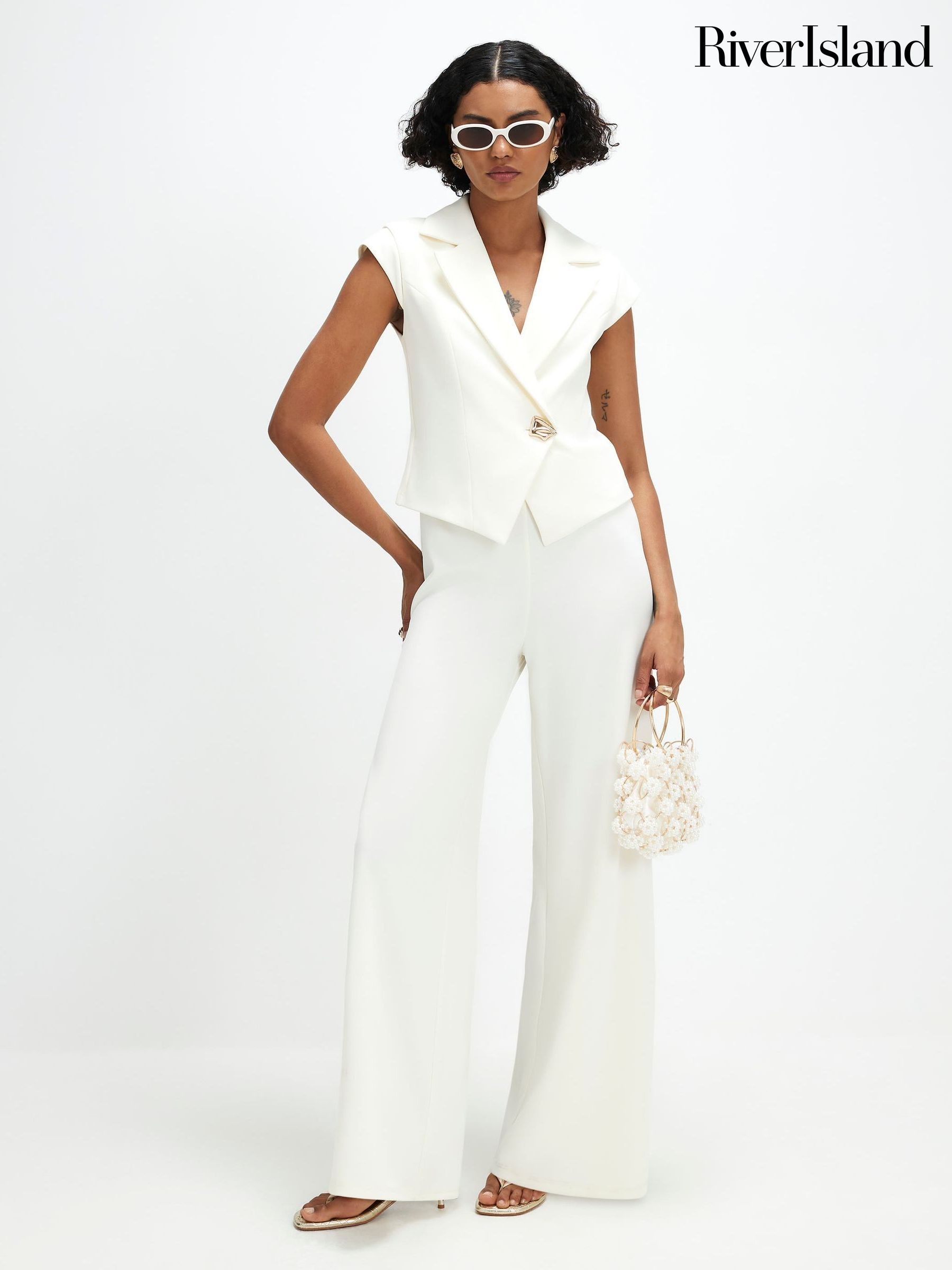 Women's Jumpsuits & Playsuits | Next Romania