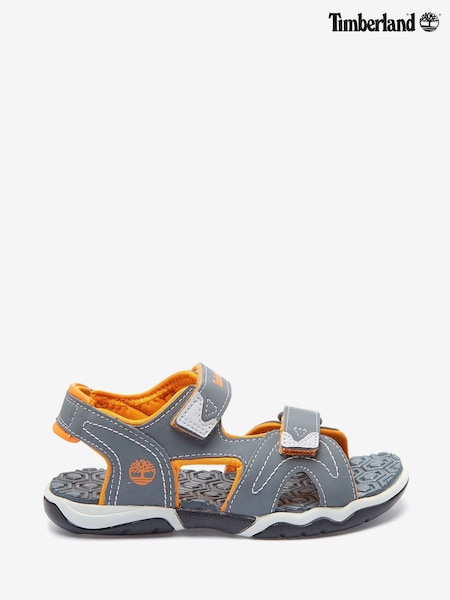 Timberland® Adventure Seeker Sandals (350918) | LEI 223