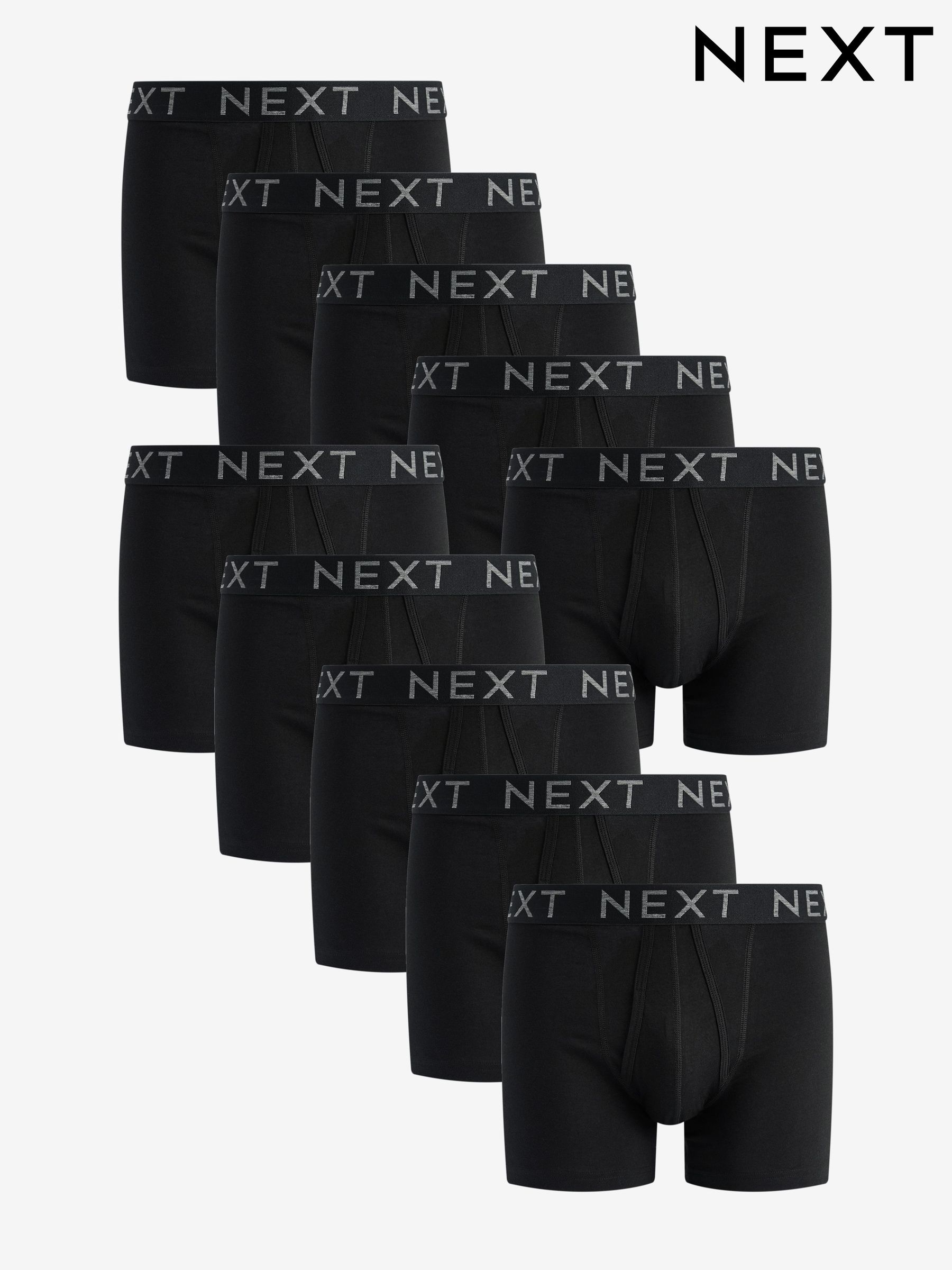 Men s Boxers Boxer Shorts Briefs Sets Next Turkey