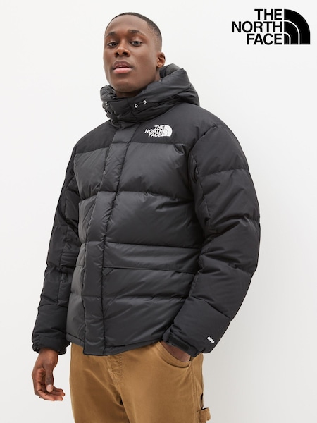 The North Face Himalayan Down Parka Jacket (353195) | ‏1,810‏₪