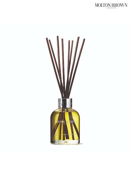 Molton Brown Aroma Reeds Diffuser