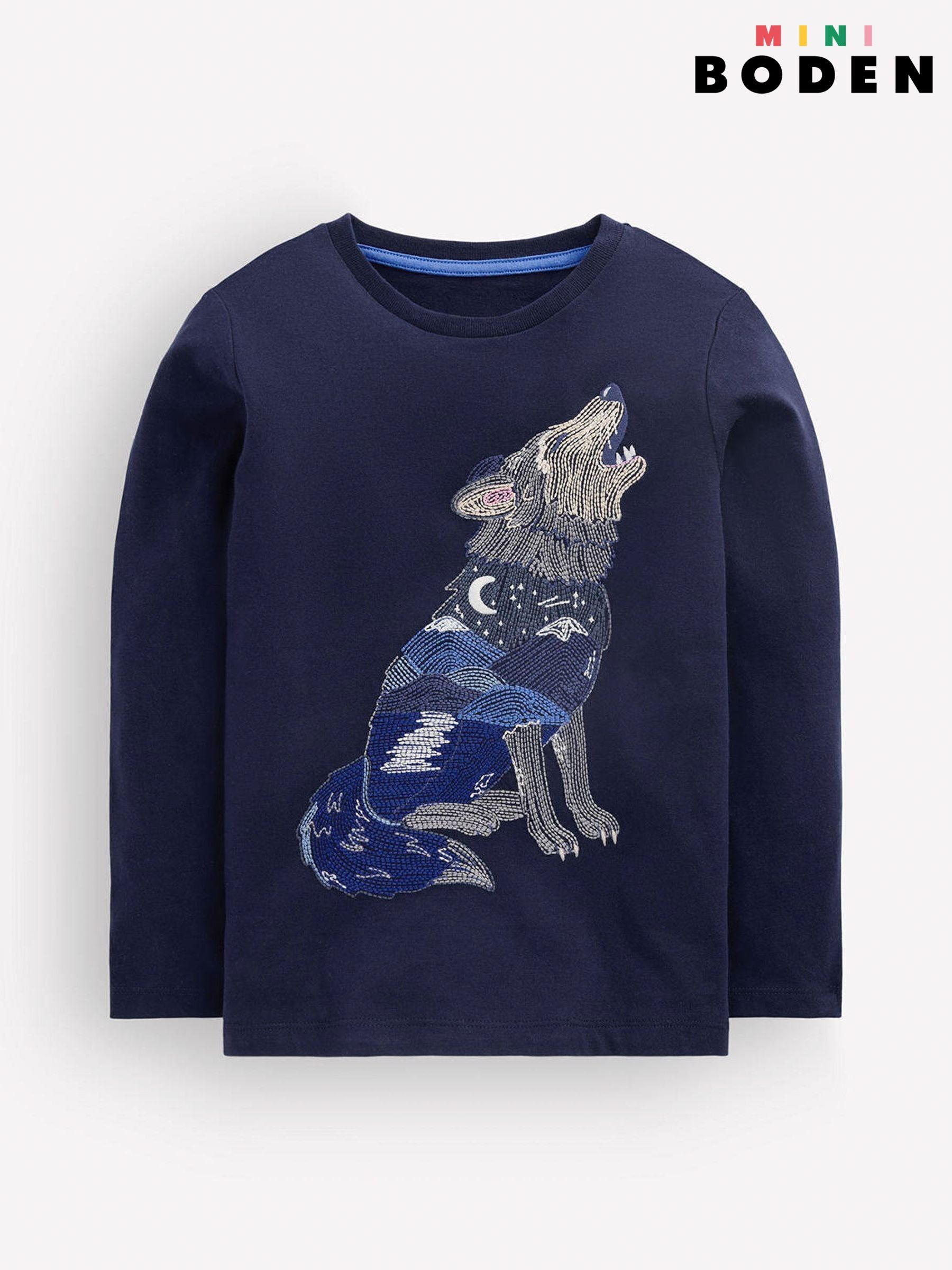 Boden 服 | ワンピース、コート＆シューズ | Next Japan