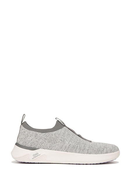 Vionic Advance Slip-ons (355648) | €79