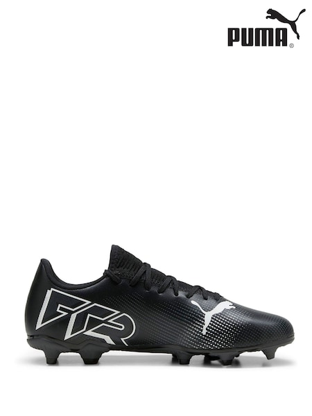 Puma Future 7 Play Football Boots (355741) | €69