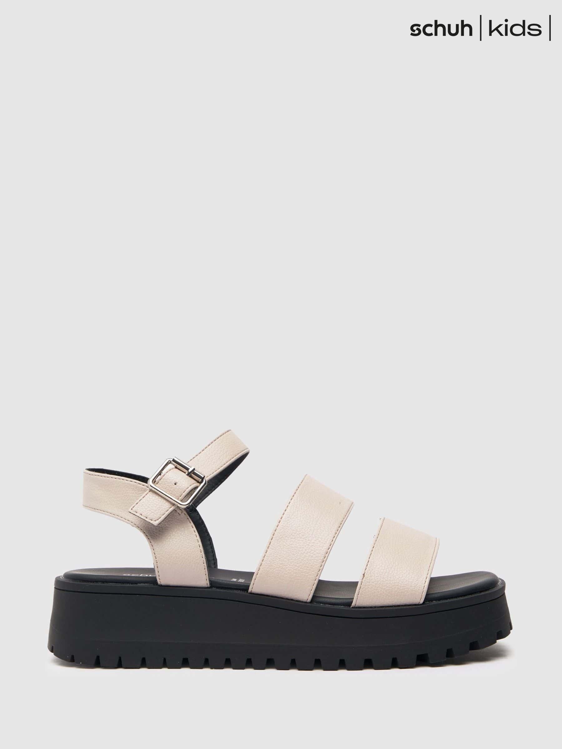 Schuh sale ireland sales