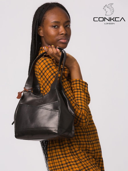 Conkca Juliet Handbag (357083) | €106