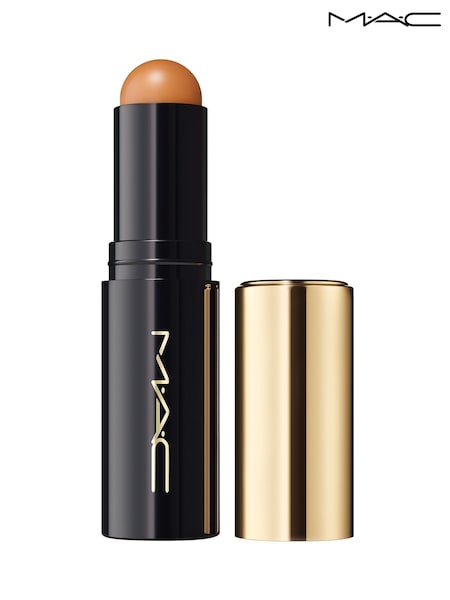 Deep 1 - Mac Studio Radiance Skin Tint Stick
