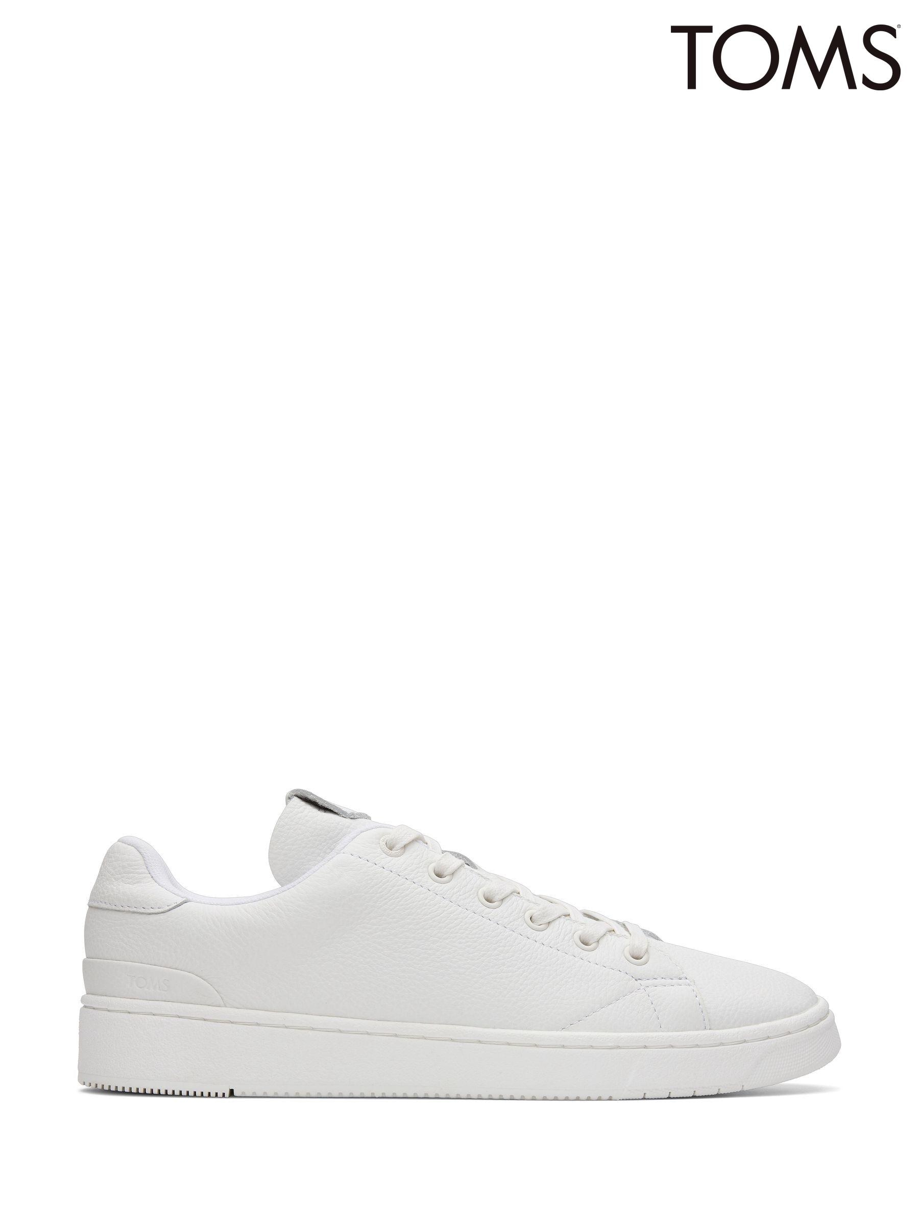 Next toms mens new arrivals