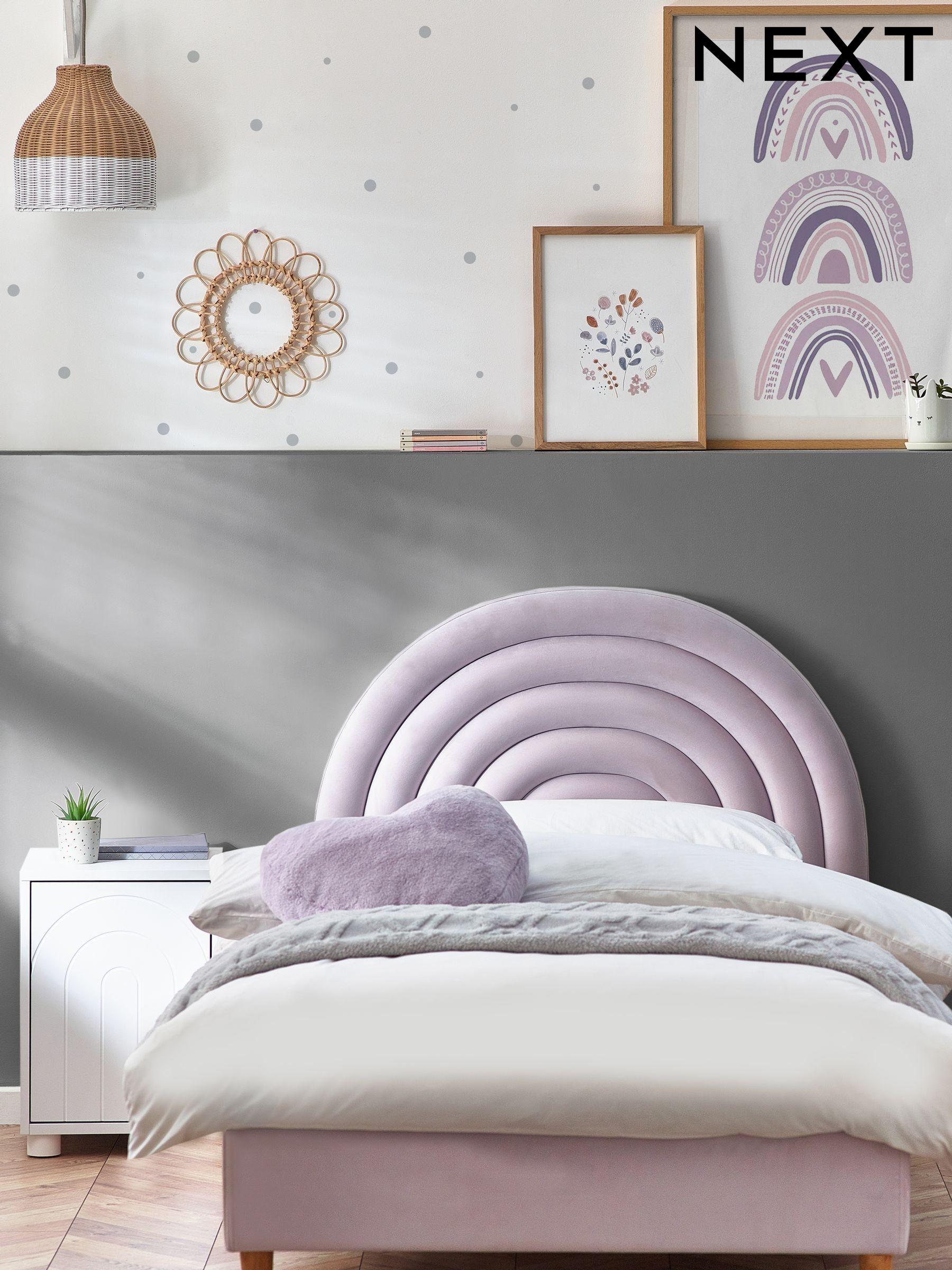 Childrens Bedroom Furniture Kids Bedroom Furniture Next Ireland