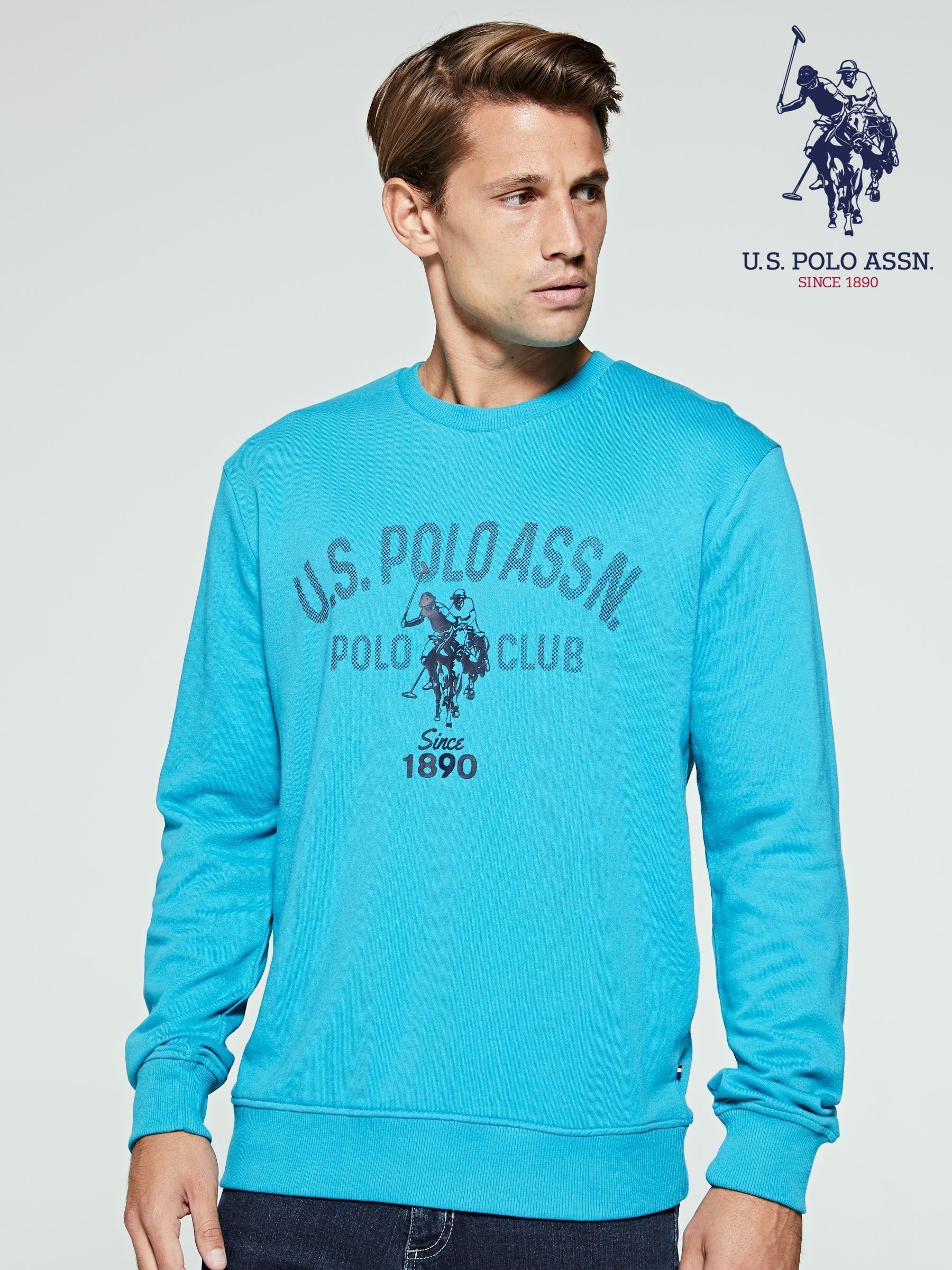 Blue Print Sportswear Knitwear | Next Oman