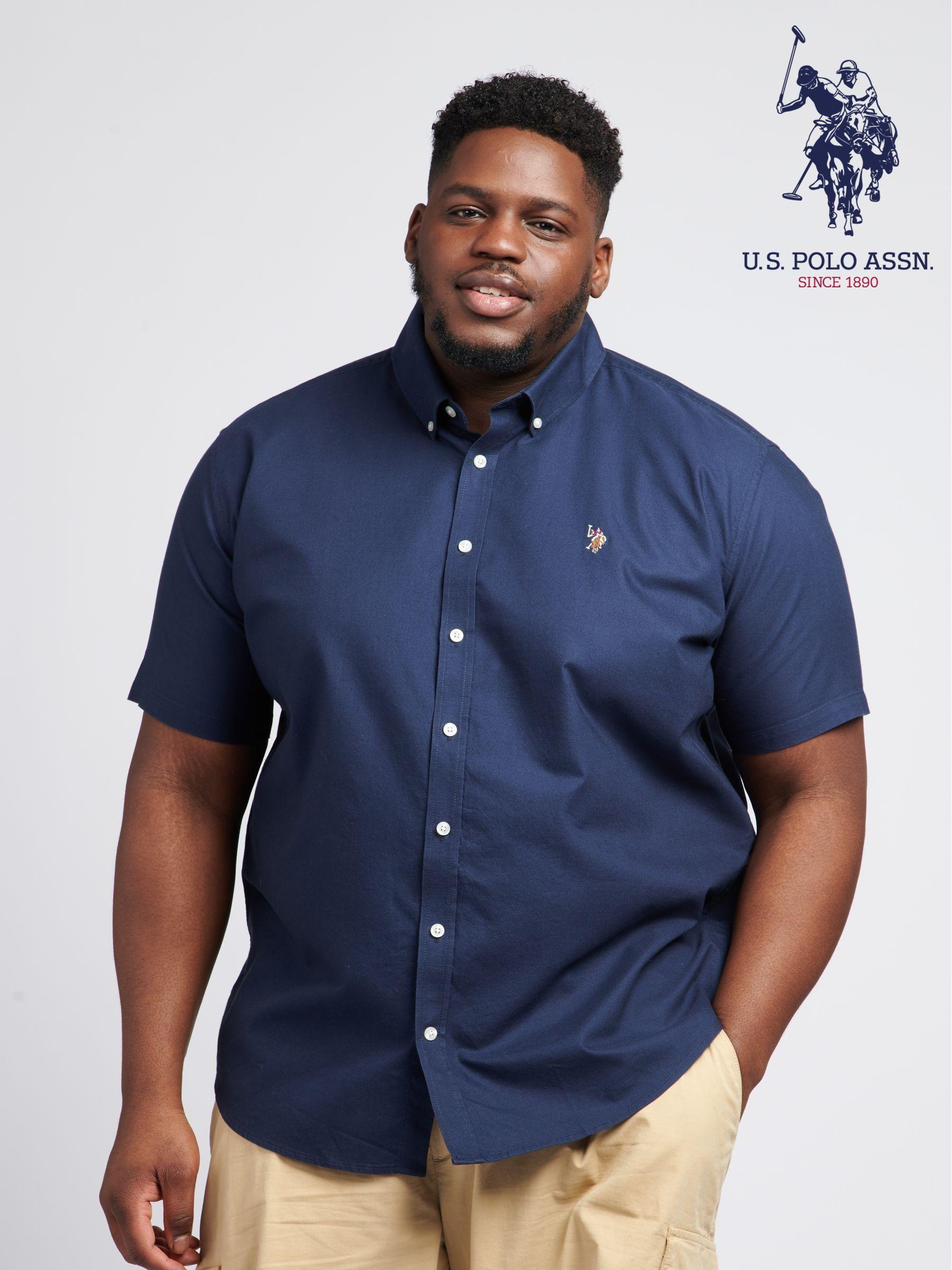 Us polo assn apparel discount