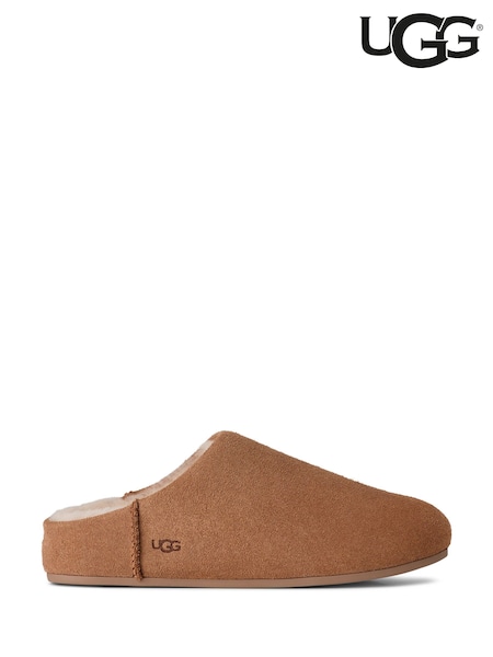 Maro - Ugg Elea Slip-on Slippers