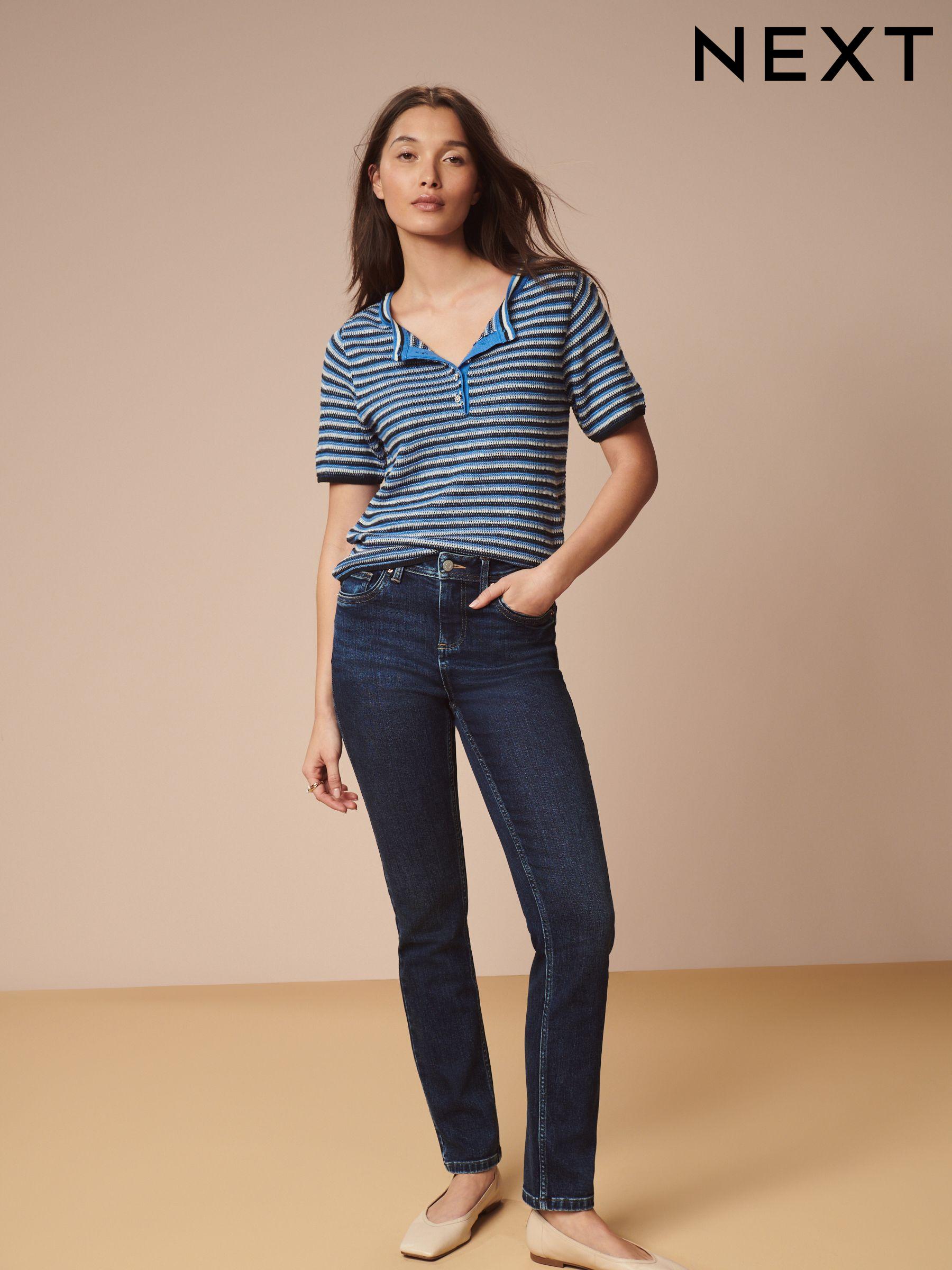 Next women jeans sale
