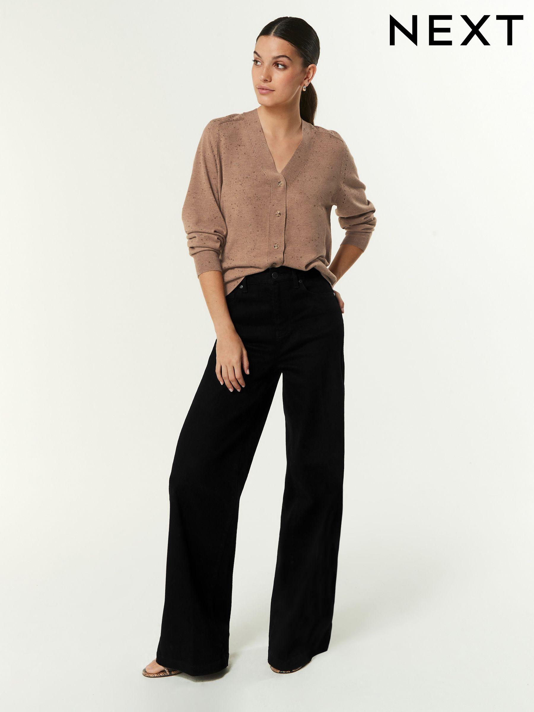 Long womens jeans on sale
