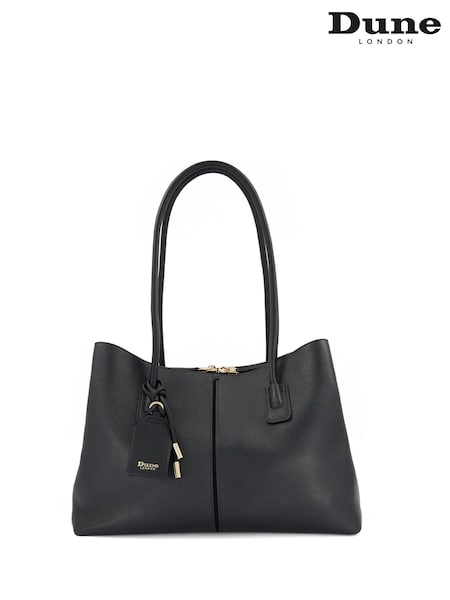 Itim - Dune London Deserving L Shoulder Bag